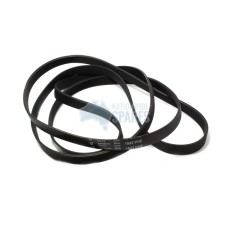 270313 Ribbed Drive Belt 8PHE1942 Asko Dryer